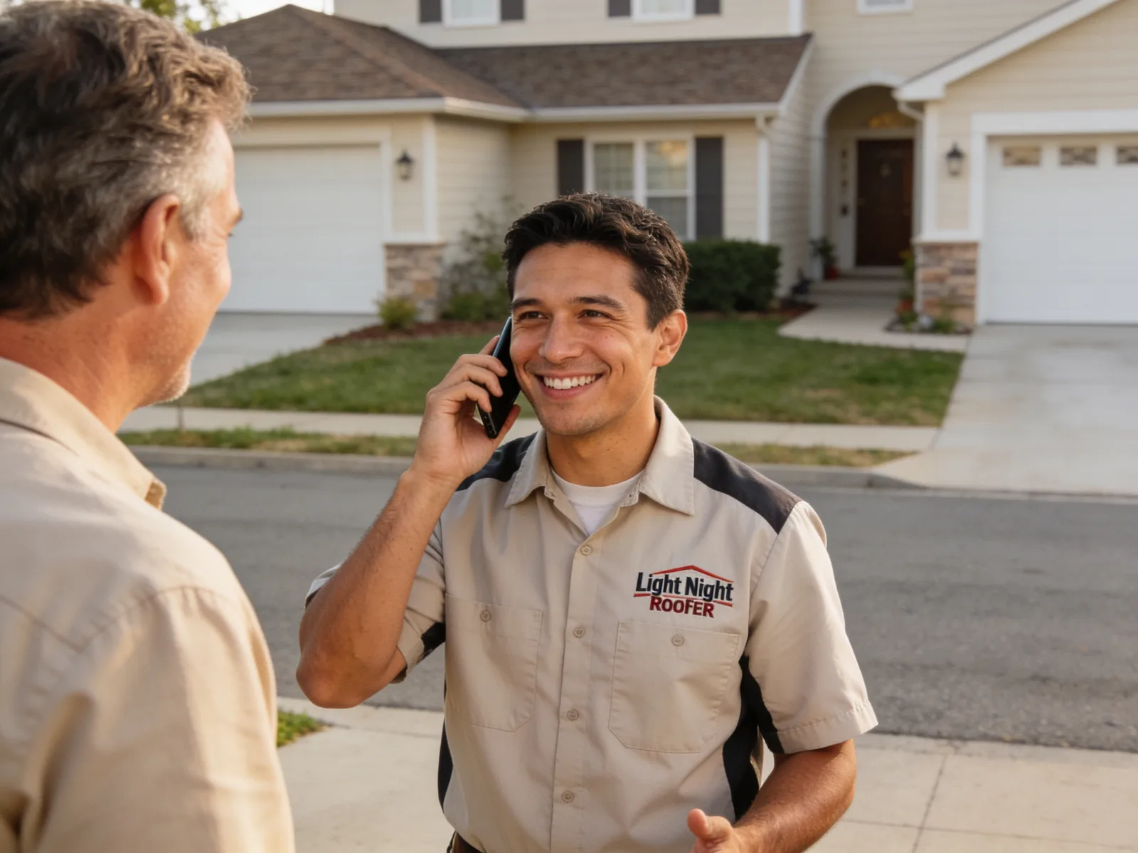 Emergency Roof Repair Springdale, AR FAQs